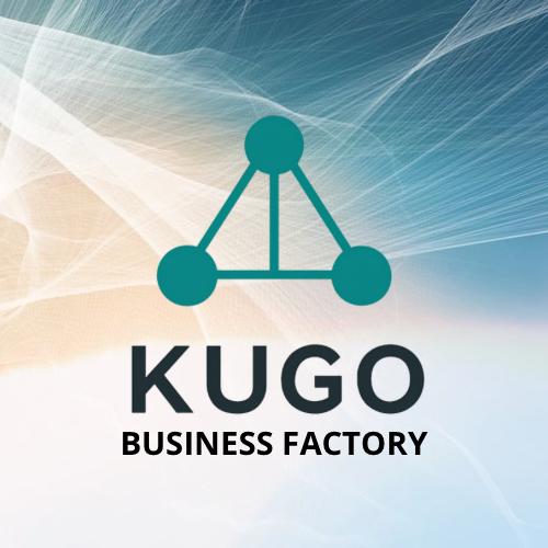 Kugo